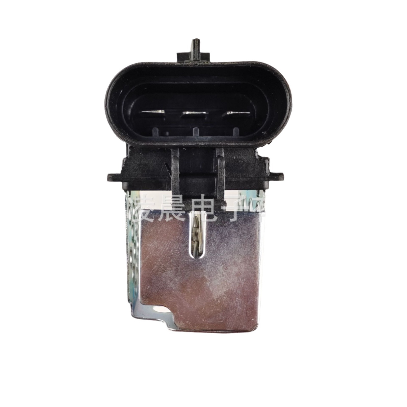 3134503070 94718195 Chevrolet Car Radiator Fan Blower Motor Resistor Manufacturer