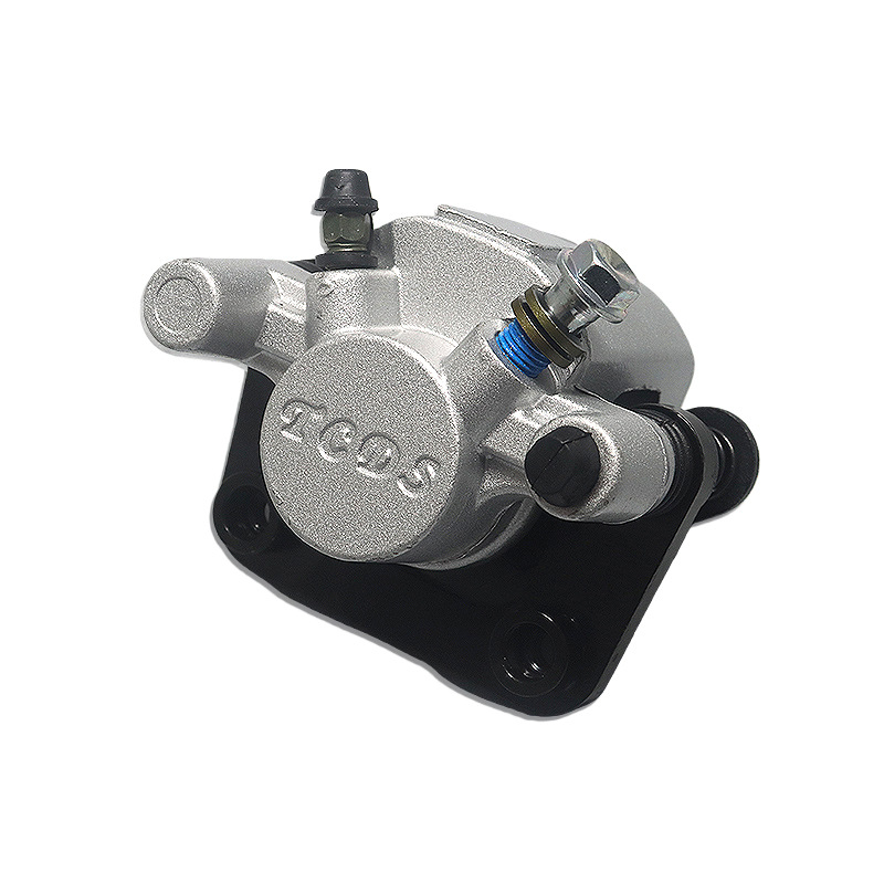 Motorcycle, Tricycle, Atv, New Energy Four-Wheeler, Disc Brake Pump, Lower Pump, Upper Pump, Master Cylinder, Caliper, Slave Cylinder Accessories