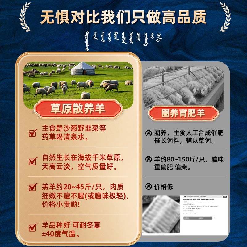 Jingsi Lin Inner Mongolia Red Willow Branch Lamb Skewers 37g Bbq Ingredients Frozen Food Lamb Skewers Semi-Finished Lamb