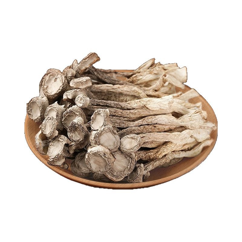 Deer Antler Mushrooms, Dried Goods with Free Shipping, Non-Special Grade Mushrooms, a Specialty of Gutian, Crispy Mushrooms, Origin from Gutian, 100 Grams
