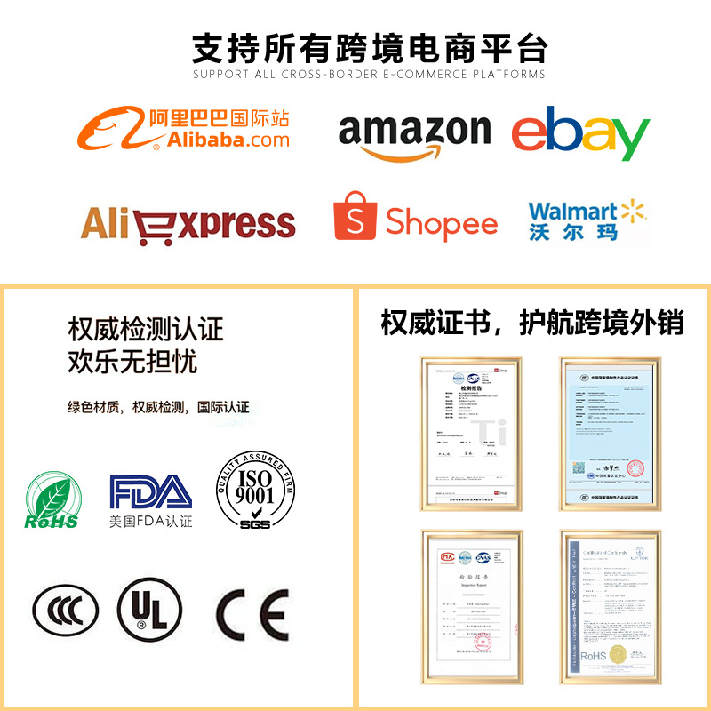 Bathroom Mirror Led Anti-Fog Touch with Light Smart Bathroom Mirror Toilet Wall Hanging Hotel Washbasin Bathroom Mirror