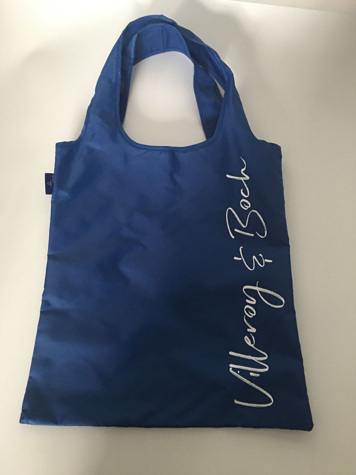 Manufacturer Customized Drawstring Flap Pocket Pants Foldableable Shopping Bag Satchel Lightweight Bag Waterproof Handbag Oxford Cloth Storage Bag