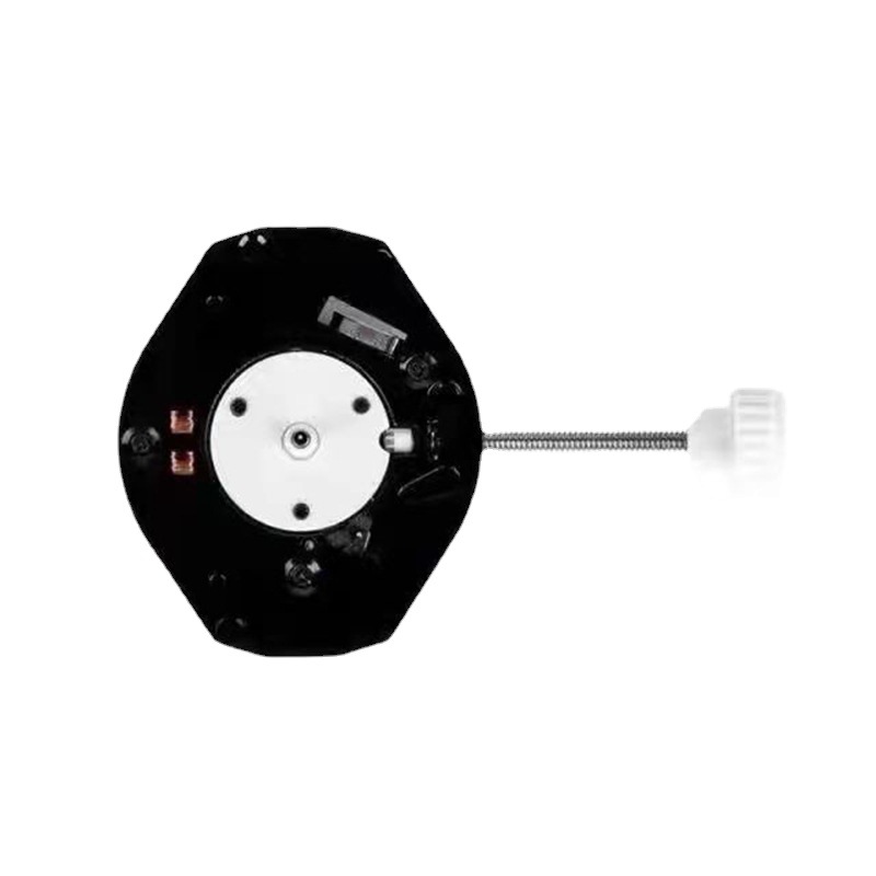 Spot Brand New Domestic Watch Movement Sl68 Quartz Calendar Movement Sl28 Accessories Wholesale Sl39 Japanese Pc21