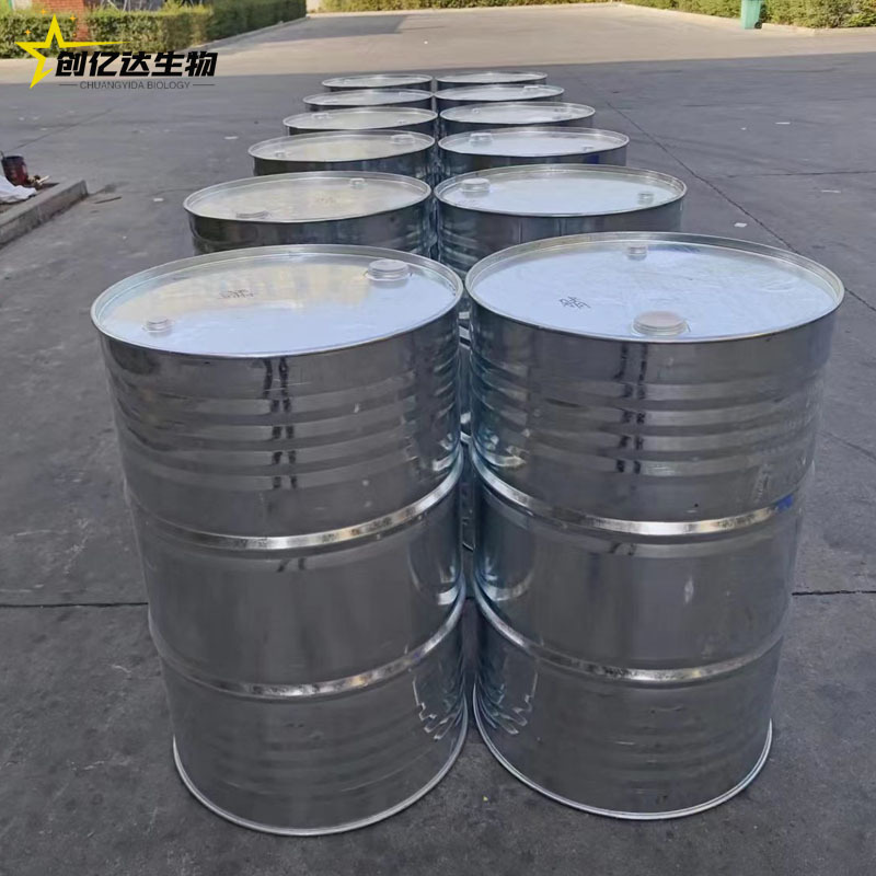 Hexahydrophenol Industrial Grade Cyclohexanol Rubber Tree Solvent Dry Cleaning Release Agent Reagent Hexahydro Industrial Grade Solvent