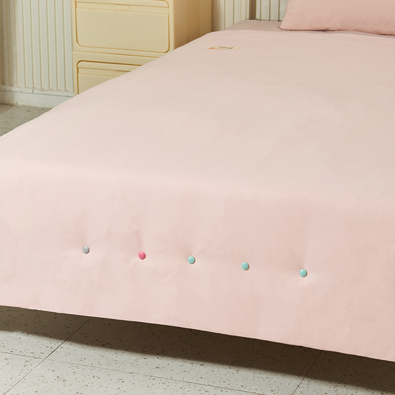 Quilt Fasteners for Duvet Covers and Bed Sheets, Household Anti-Slip Clips, Needle-Free, Traceless, Patented Anti-Slip Fasteners