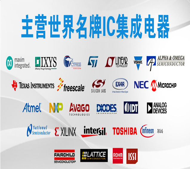 Brand New Original Sop8 Pin Pam2808Blbr Silk Screen: P2808 5W Led Lighting Driver Chip