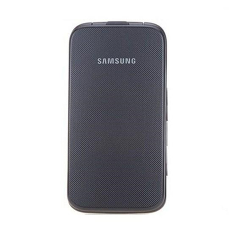 Large Button C -3419.999999999% off Flip Phone Suitable for Collection and Backup, Cross-Border Foreign Trade, Russian and Multi-Language Retro Style