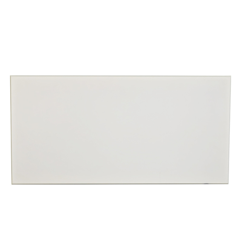 Aluminum Gusseted Ceiling Panel 300×600 for Hospitals and Schools, Project Procurement, 0.8 Thick, Oil-Resistant Integrated Ceiling Aluminum Gusseted Panel