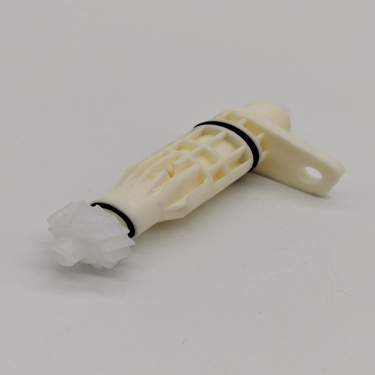 For Daewoo Opel speedometer sensor 0724414 724414 90375764