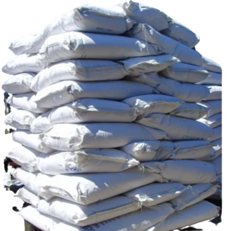 Hydroxyl Cerium Hydroxyl Cerium 99.95% Content 1kg Minimum Order