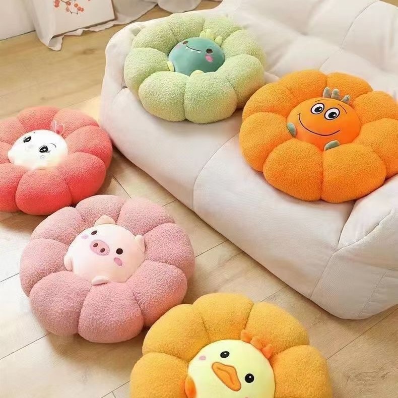 in stock fleece autumn and winter teddy plush fleece toy lamb fleece little teddy plush cloth toy pet plush