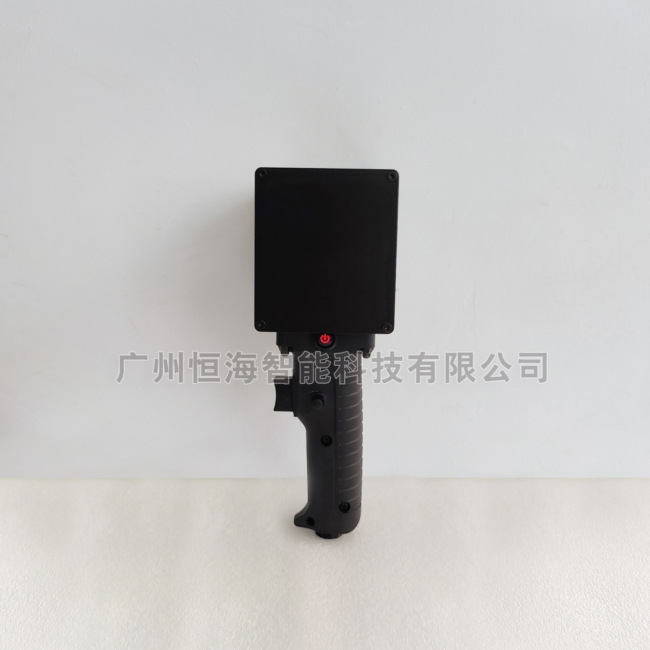 Handheld Radar Speedometer Accurate Speed Measurement Speed Display Community Factory Charging Data Storage Data Printing