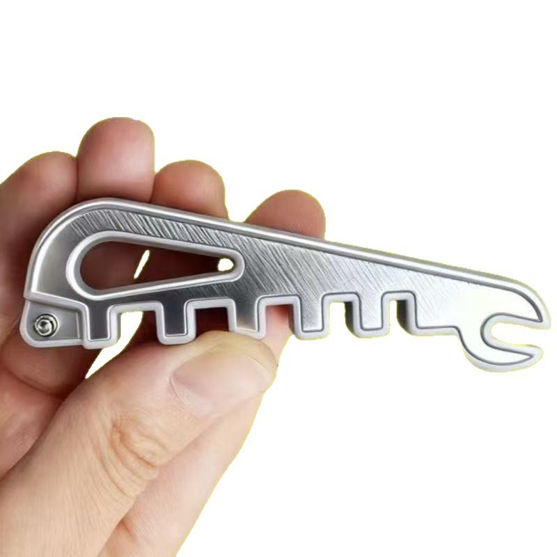 Eyeglass Arm Bending Adjustment Tool, Eyeglass Arm Crease Repair, Eyeglass Arm Straightening Correction, Glasses Repair, Suitable for Beginners