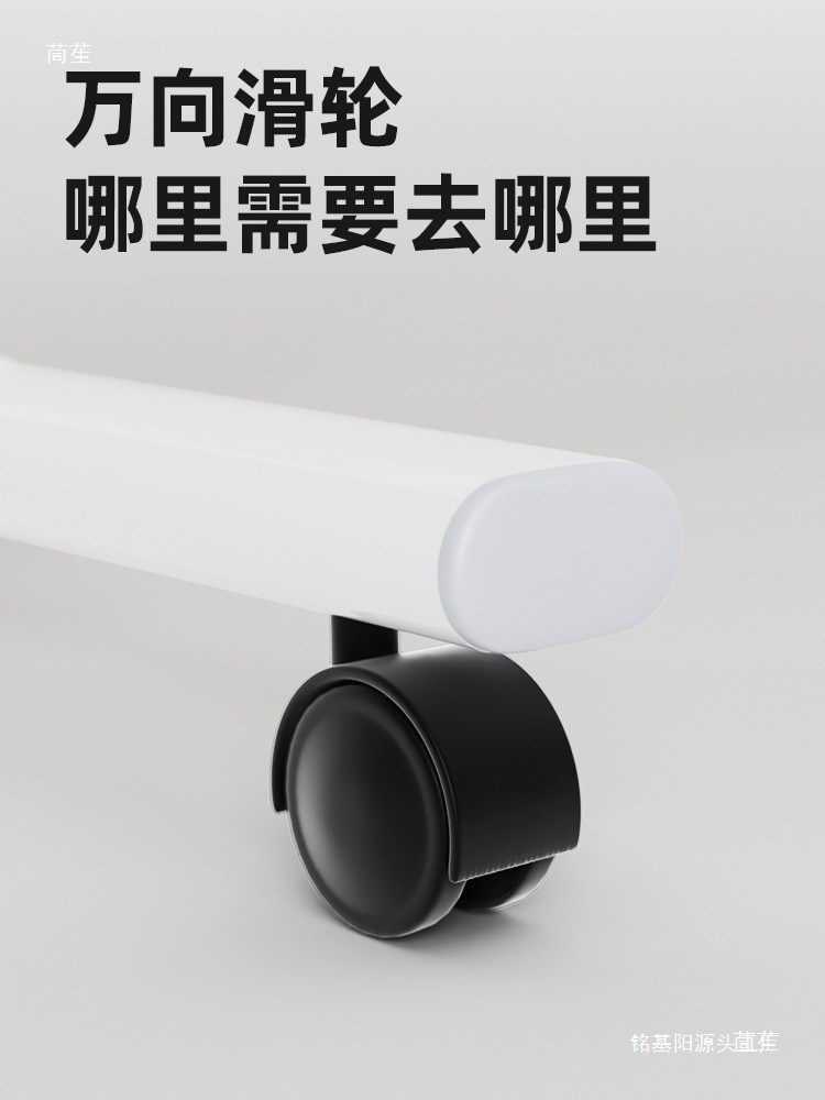 Тактическая доска для футбола и баскетбола, двойная сторона, большая тактическая доска для тренировок, магнитная доска для тренера, командная доска для игры