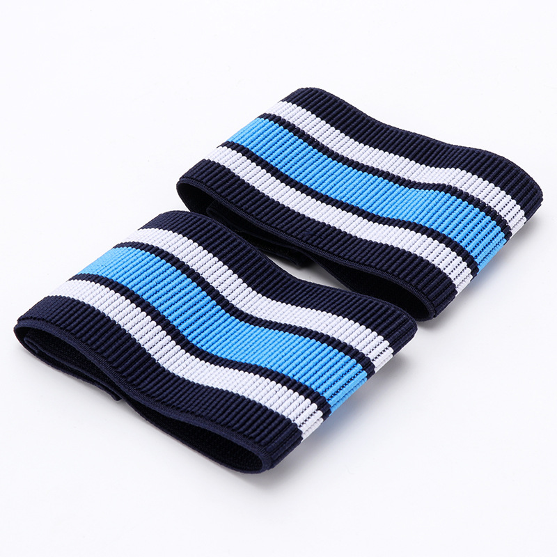 Bicycle Riding Belt Widened Loose Leggings Road Mountain Bike Belt Riding Equipment Accessories