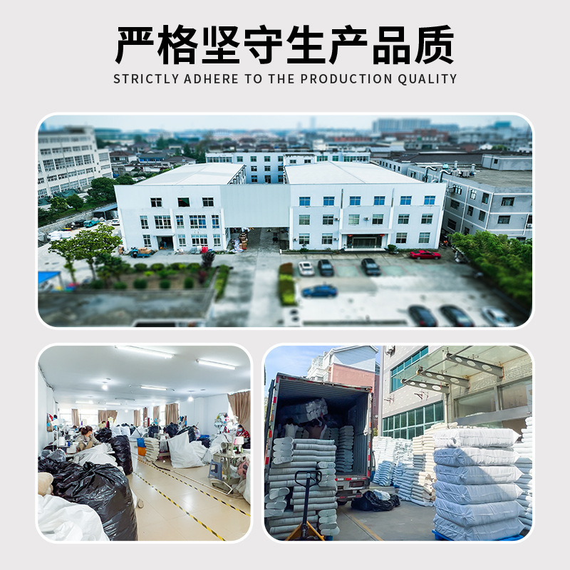 New Environmentally Friendly Non-Woven Large Size Disposable Slippers for Hospitality Hotel Slippers Non-Slip Wholesale Supplies Hotel Slippers