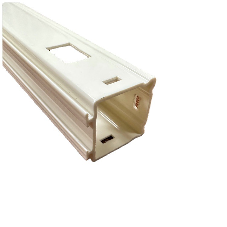 T5 LED bracket lamp with switch PC bracket lamp Workbench mirror headlight lighting integrated bracket lamp