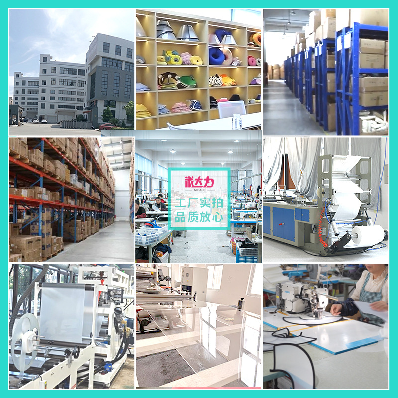 Pet Elizabeth Collar Cat and Dog Collar Anti-Licking Soft Headgear Elizabeth Collar Dog Amazon Elizabeth Collar