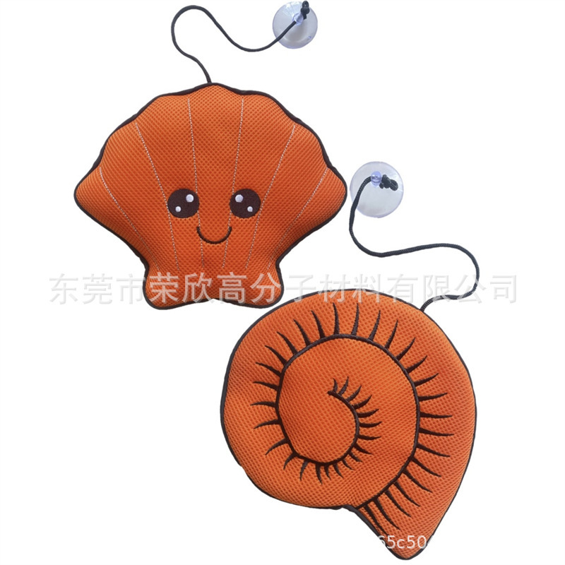 Spa Pool Spa Cleaning Oil Absorbing Sponge Hot Tub Scum Absorber Swimming Pool Scum Filter Sponge