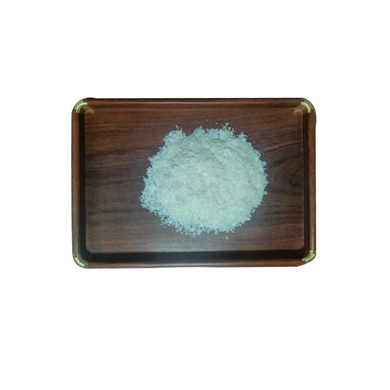 Palm Wax 58 Degrees, Plant-Based Wax, Scented Candles, Craft Candles, Polishing Wax