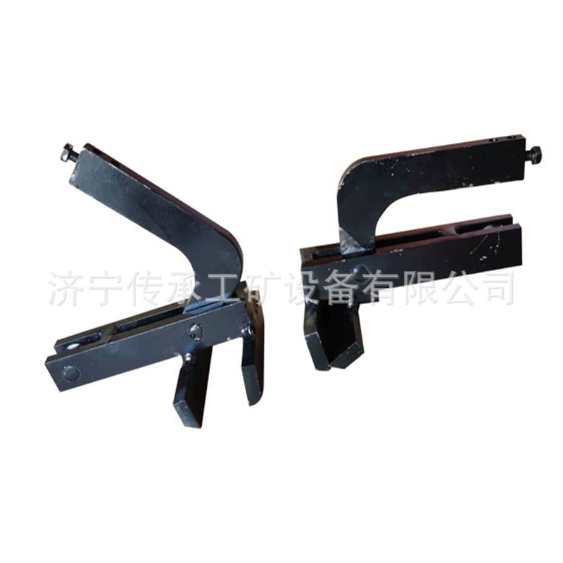 Машина для снятия обшивки горного троса BTJ-1.5, машина для снятия обшивки BPJ-3