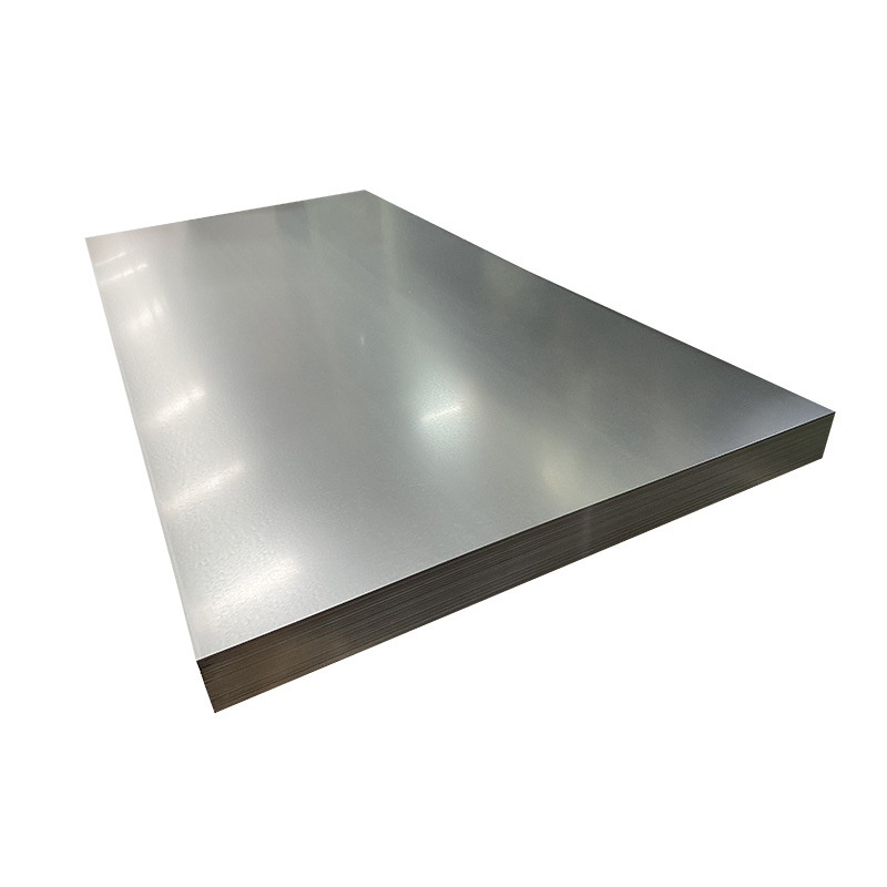 Spcc Cold-Rolled Sheet Coil 1.2mm Cold Sheet Slitting Processing for Stamping and Stretching