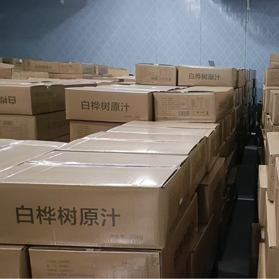 100% Birch Sap, Birch Sap, Birch Sap Drink, 100% Birch Sap, Birch Sap