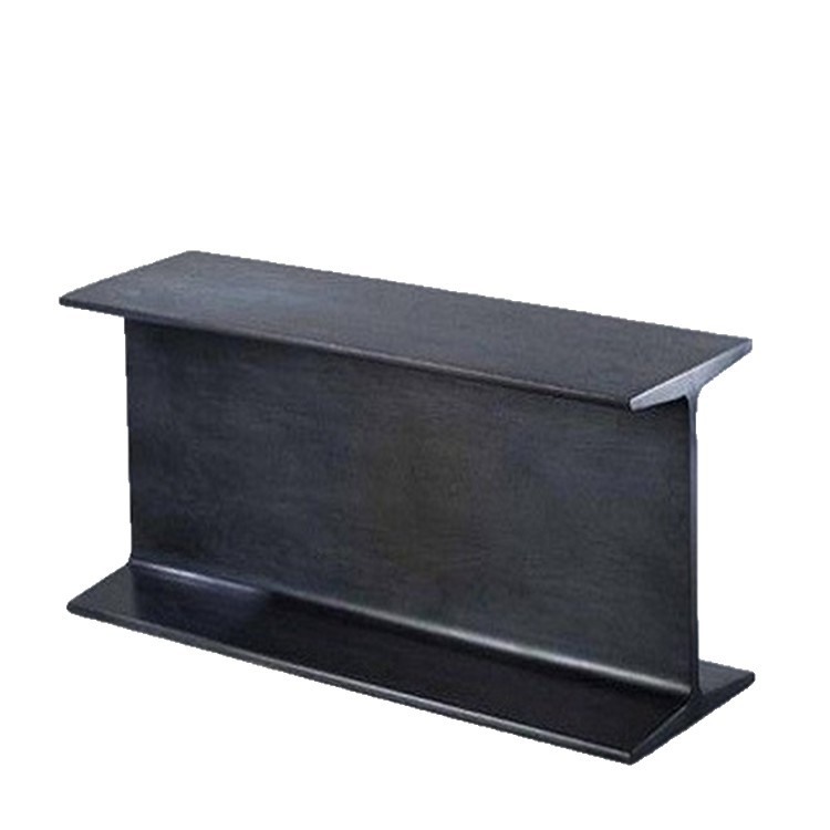 Ma Steel Manufacturer National Standard H-Shaped Steel-A992-W8*67[H229*210*14.5*23.7] High Frequency Welded H Steel