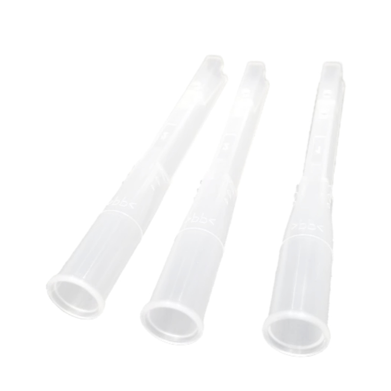 WAT89EC-9 King Kong No. 9 No. 10 Alcohol DetECtor Blowpipe Alcohol Tester MouthpiECe ChECk Alcohol Hose