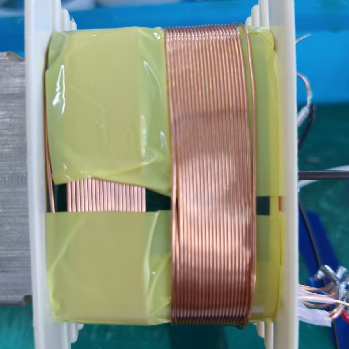 Machine Tool Equipment Laser Control Transformer Bk Industrial Automation New Energy Transformer 220V380V Can Be Customized