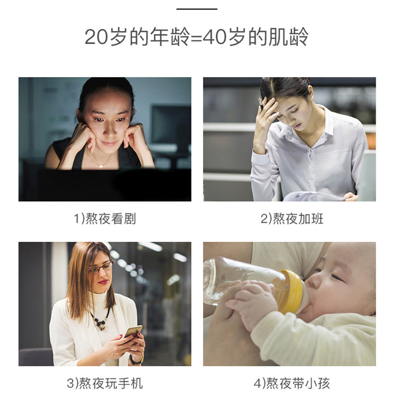 Niacinamide Original Solution %10 High Concentration Large Bottle Improves Dark Yellow Skin Tone, Brightens Skin Tone, Controls Oil and Moisturizes Niacinamide Essence