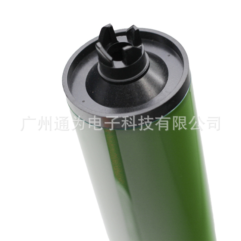 Suitable for Xerox V80 Drum Core V180 V2100 V3100 Dongli Drum Core Toner Cartridge Scraper