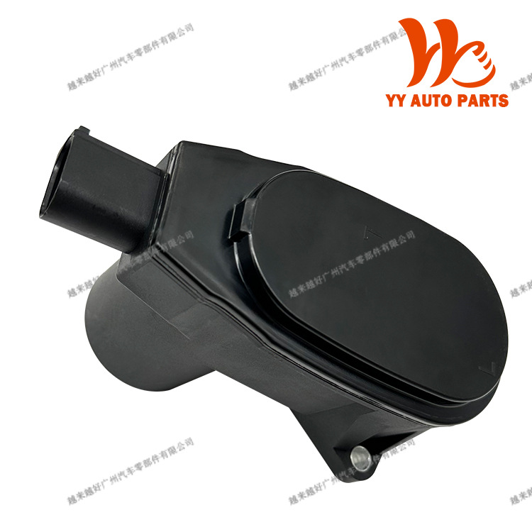 582303Z10 4050554200 Geely Emgrand Electronic Handbrake Motor Rear Brake Cylinder Motor