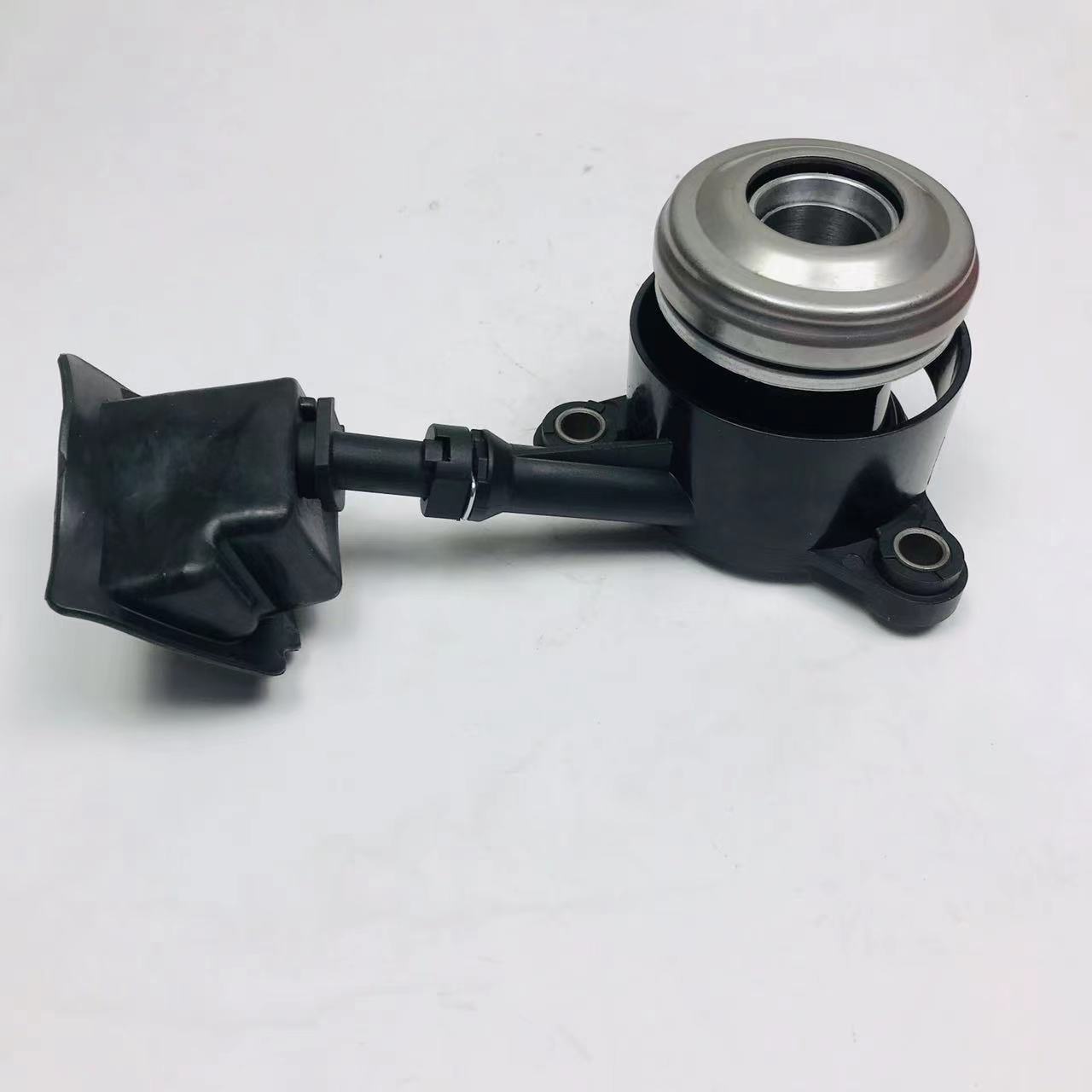 Массовое производство Подшипник 510012910 Подходит для подшипников автомобилей Citroën Logo