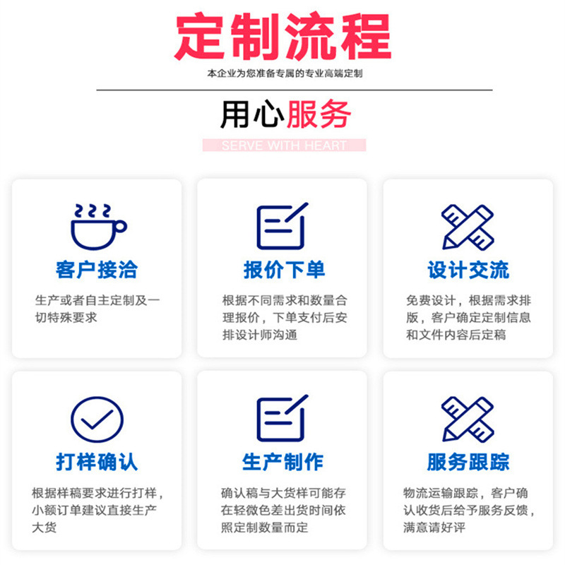 Foot board file replacement sandpaper stick rubbing foot board special frosted sheet to remove heel dead skin sandpaper pedicure self-adhesive sand sheet