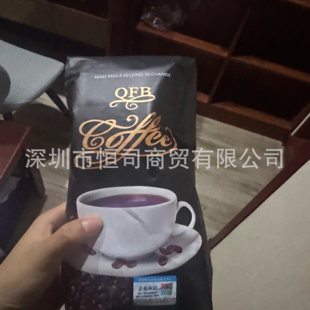 Wholesale Trendy In-Stock Full-Size Double Coffee Cup with Upgraded Spout for Dropshipping