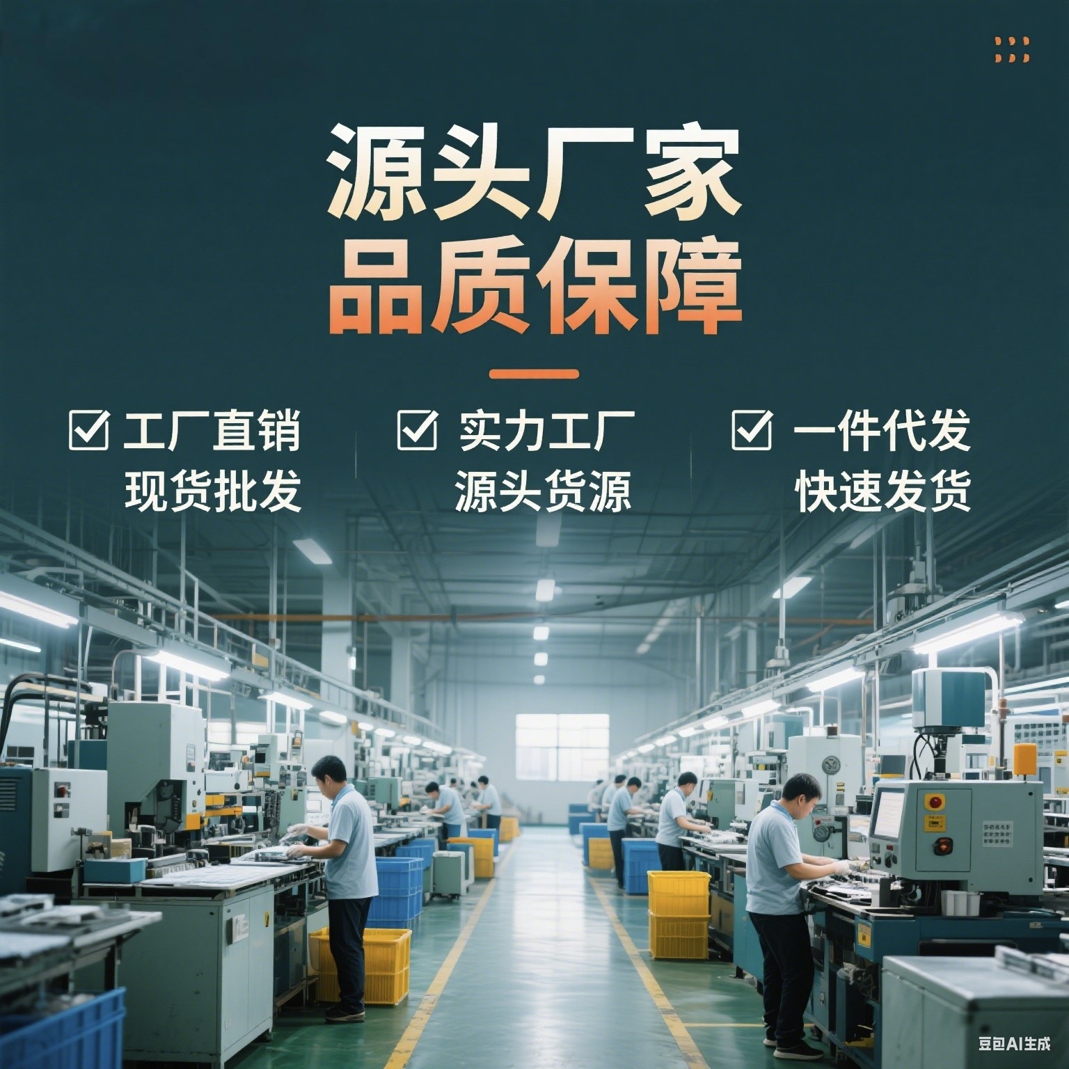 Neutral Panel Ip Phone Android Video Phone Recording Phone 6Sip Account Smart Network Ip Phone