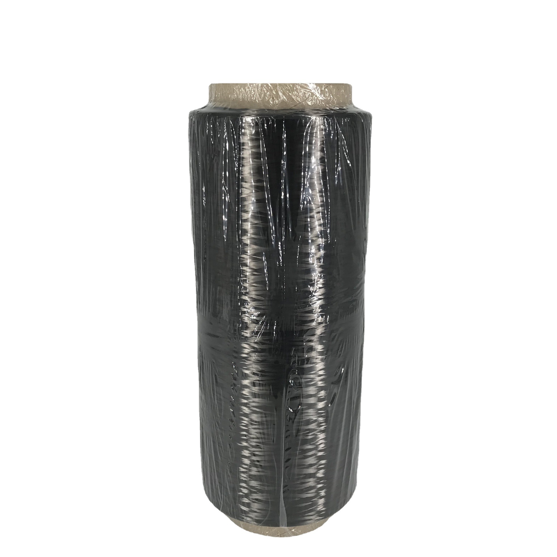 Shock price original Japan Mitsubishi TR 30s 3L,A1 carbon fiber wire Mitsubishi PYROFIL 3K carbon fiber