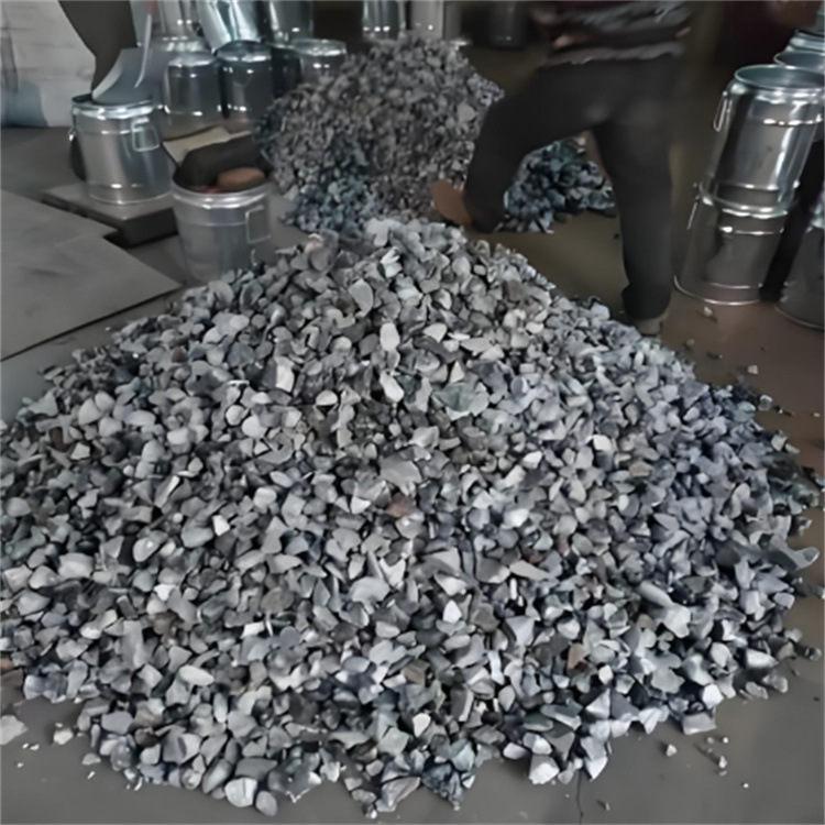 Supply of 60 Molybdenum Iron Casting and Smelting Nonferrous Metals Femo55 Metallurgical Iron Alloys Vanadium Iron Nickel Iron Molybdenum Iron