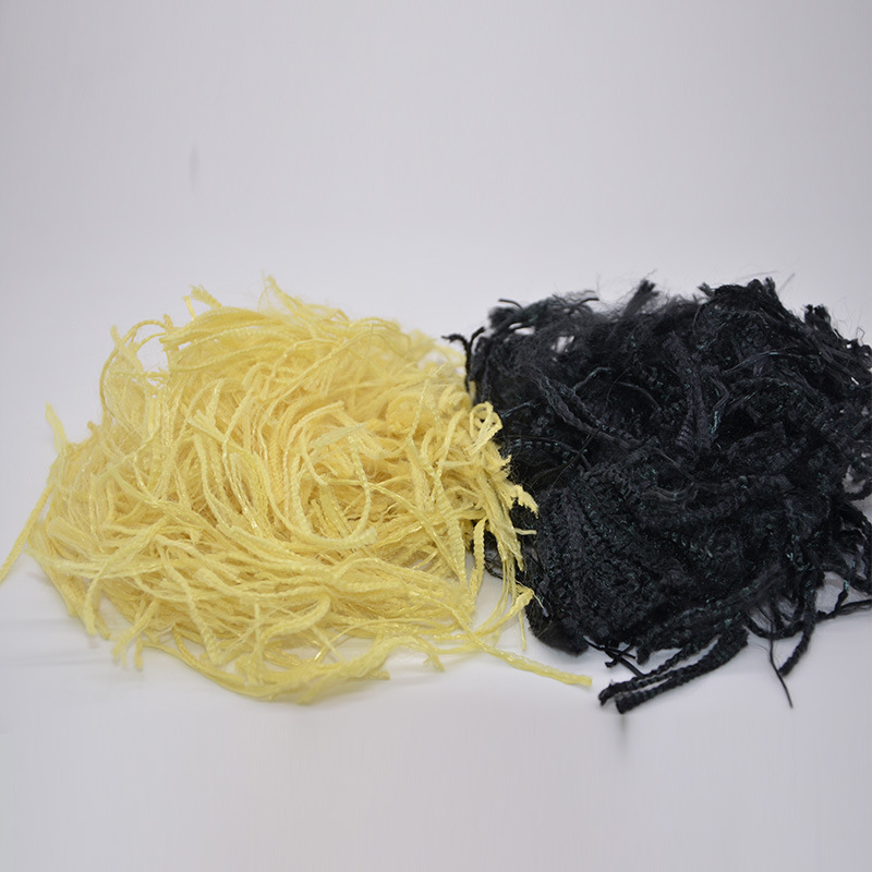 Контрапозиция 1414 арамидная нарезанная шелковая дюпон кевлар высокотемпературостойкая термоизоляционная нарезанная волокнистая пластиковая арматура