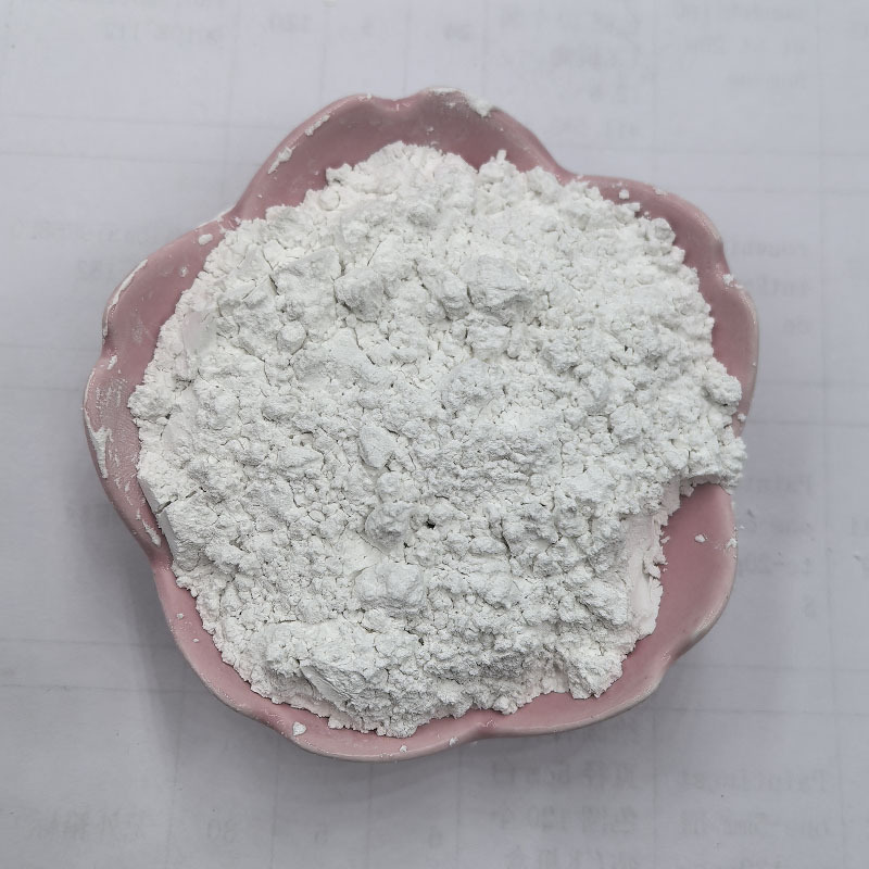 Supply of Germanium Dioxide for Ceramics, Purified Germanium Powder, High White Ge Germanium Dioxide, Water-Soluble Organic Germanium Powder