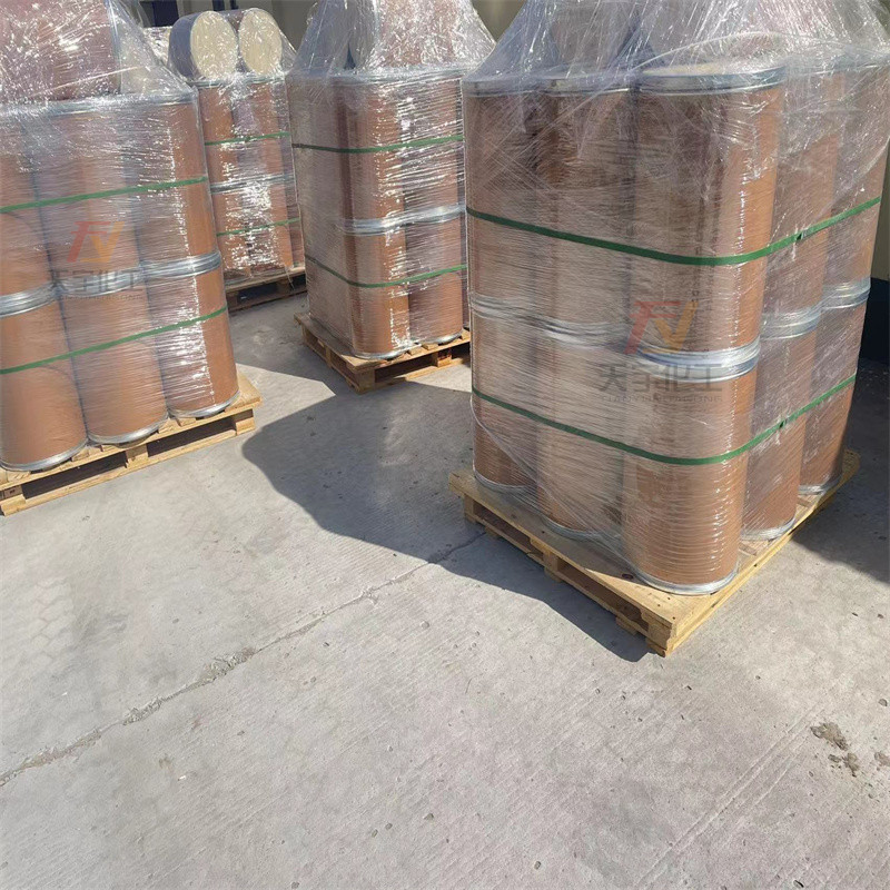 Water-Soluble Fluorescent Whitening Agent Cbs-X Laundry Detergent Cbs-351 Soap Detergent for Textile Printing and Dyeing to Remove Yellowing and Enhance Brightness