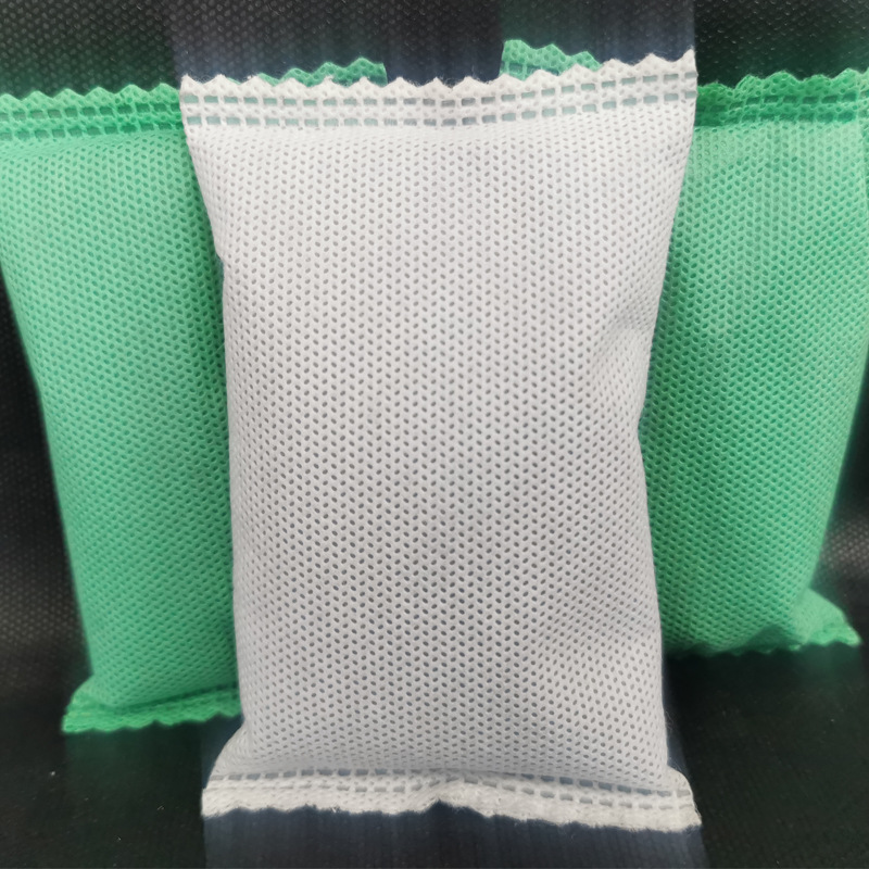 Vacuum charcoal bag new house decoration charcoal car odor-absorbing charcoal household formaldehyde-absorbing activated carbon bamboo charcoal bag wholesale