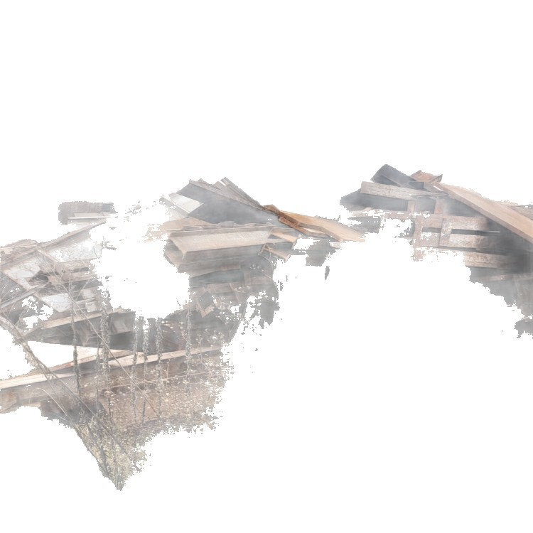 Recycling of Various Waste Materials in Various Areas of Beijing, Timely Response and Superior Performance, Manufacturers, Recycling of Waste Materials