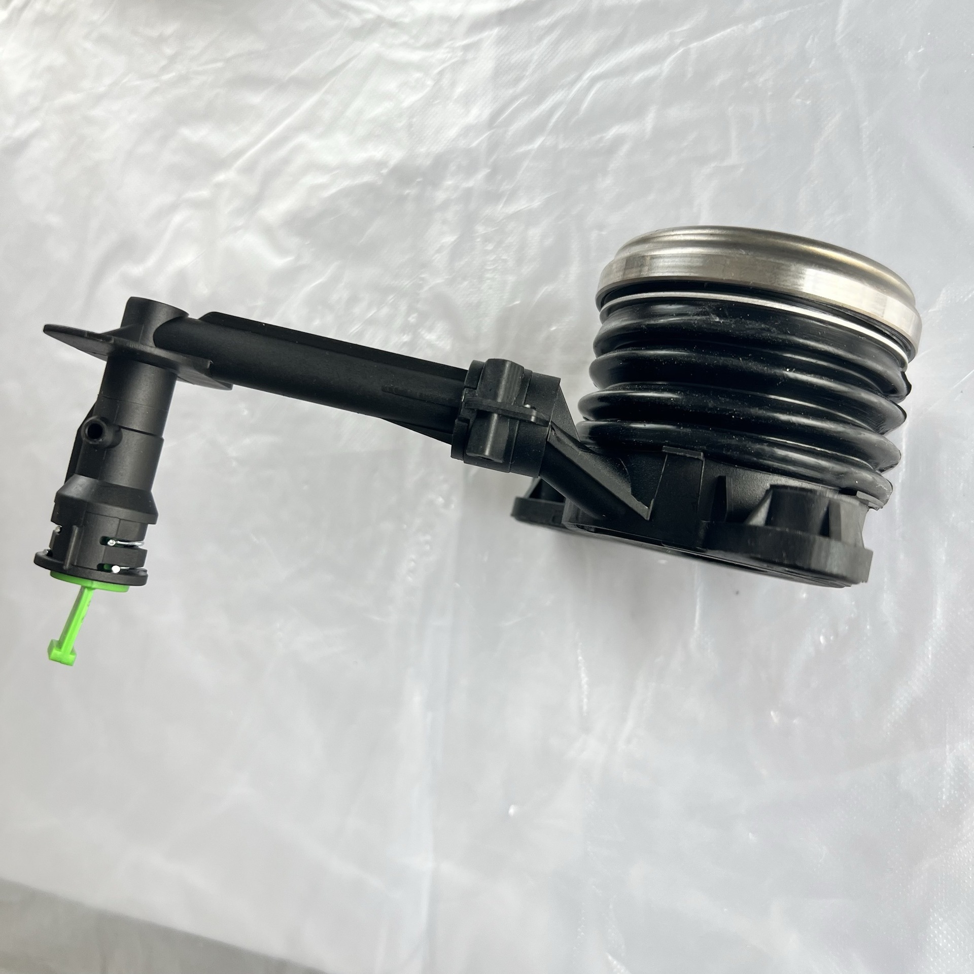 Produces Hydraulic Bearings with Large Quantity Discounts 306200650R Suitable for Nissan Dacia Car Axles