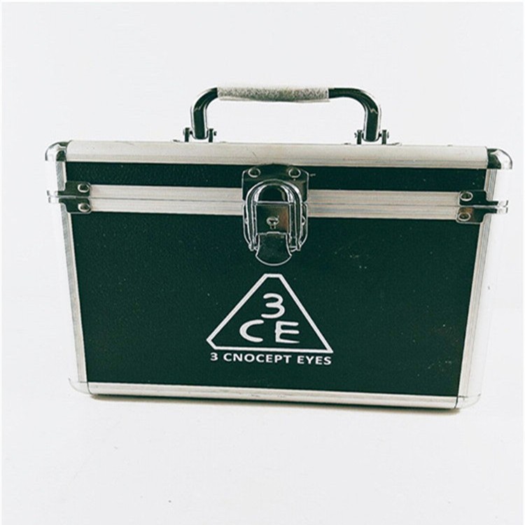 Индивидуальная обработка образцов, настройка чертежей