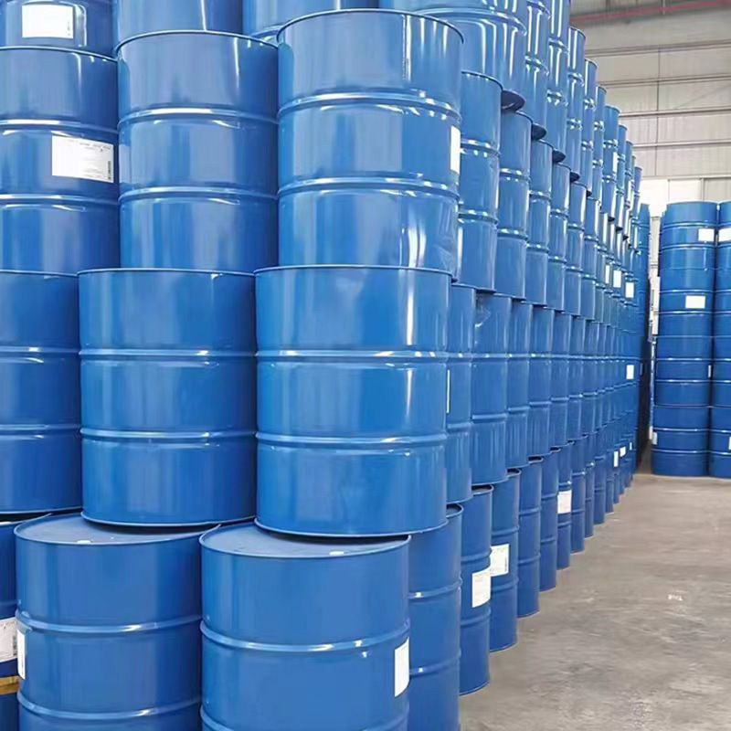 Hexadecylamine Is Available from Stock Cas143-27-1 Hexadecylamine Hexadecylamine Hexadecylamine