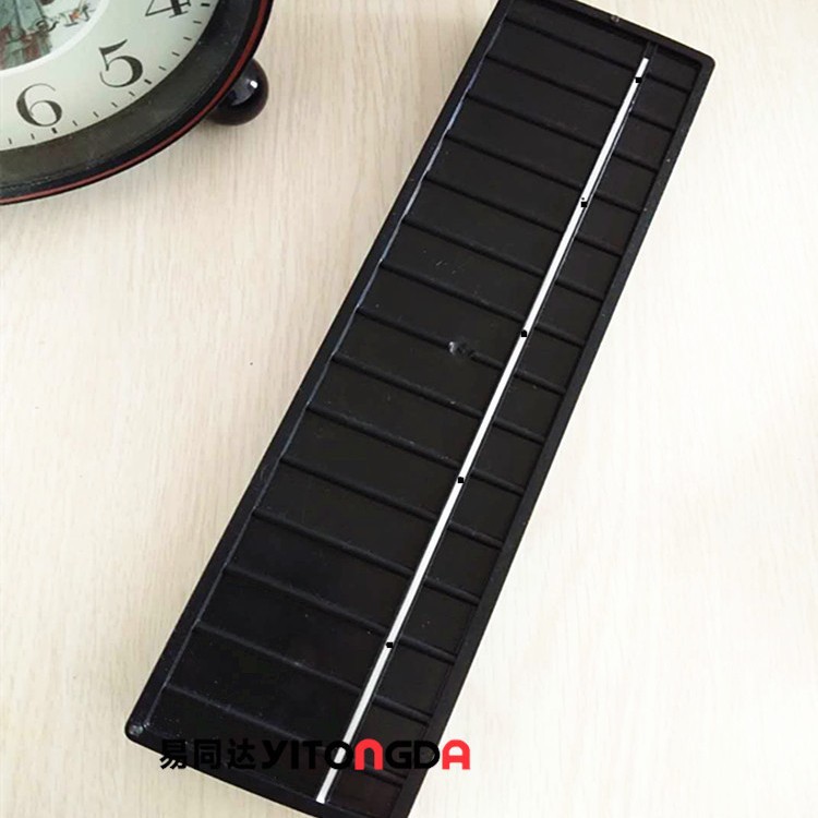 Wholesale abacus abacus pupils Abacus Children Abacus kindergarten 15 file 5 beads classroom practice