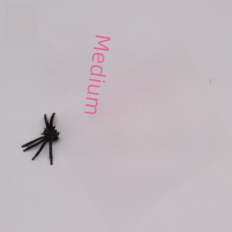 Factory direct children insect trap outdoor teaching equipment butterfly Spider and other insects tweezers scissors