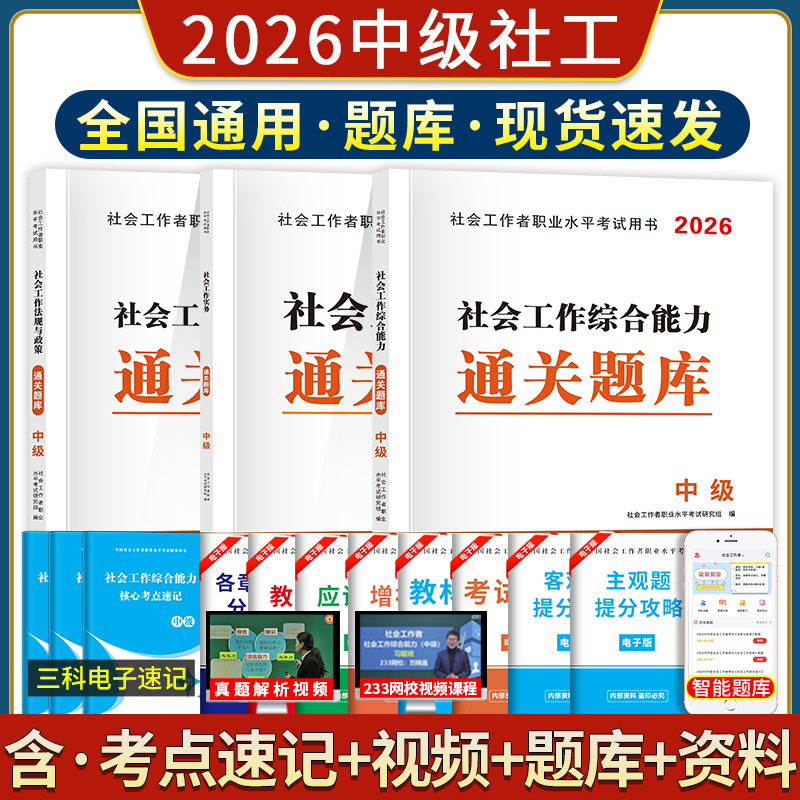 2026 Банк вопросов для экзамена на средних социальных работников практические вопросы обязательный банк вопросов для практики